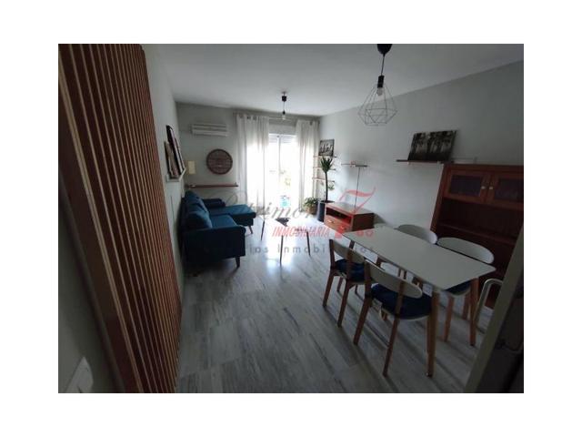 Piso En venta en Jerez De La Frontera photo 0