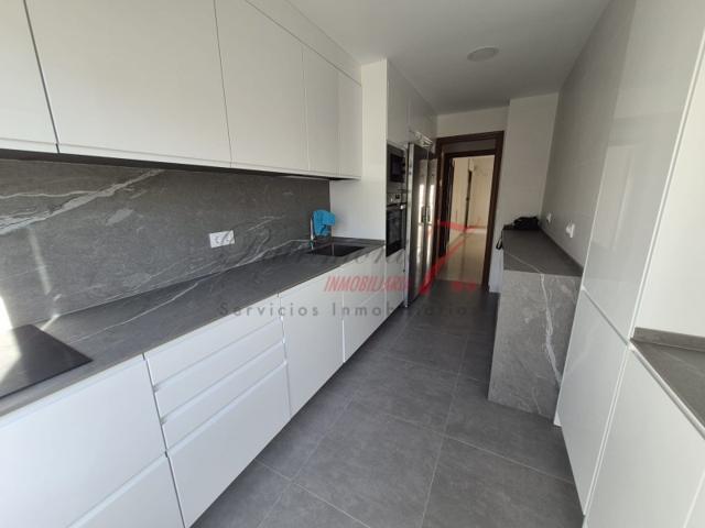 Piso En venta en Jerez De La Frontera photo 0