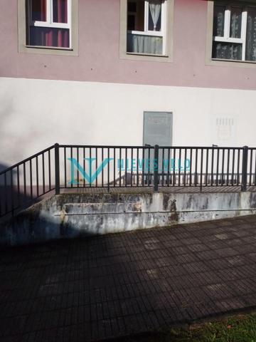 LOCAL COMERCIAL (124m2) EN CEE photo 0