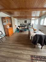 Razo: Fin de semana en parcela de 400m2 photo 0