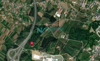 Otro En venta en Carballo photo 0