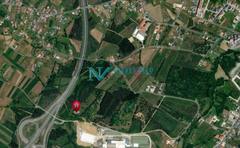 Otro En venta en Carballo photo 0