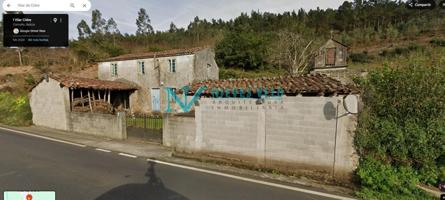 Casa En venta en Carballo photo 0
