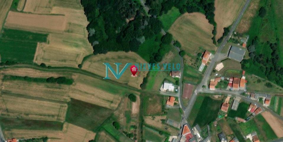 Otro En venta en Carballo photo 0