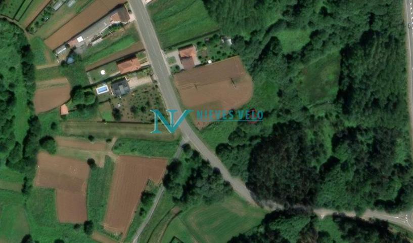 Otro En venta en Carballo photo 0