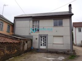 Casa En venta en Carballo photo 0