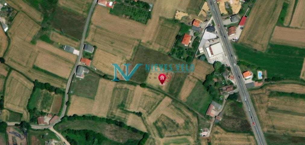 Se Vende finca rústica zona gasolinera Mingacho photo 0