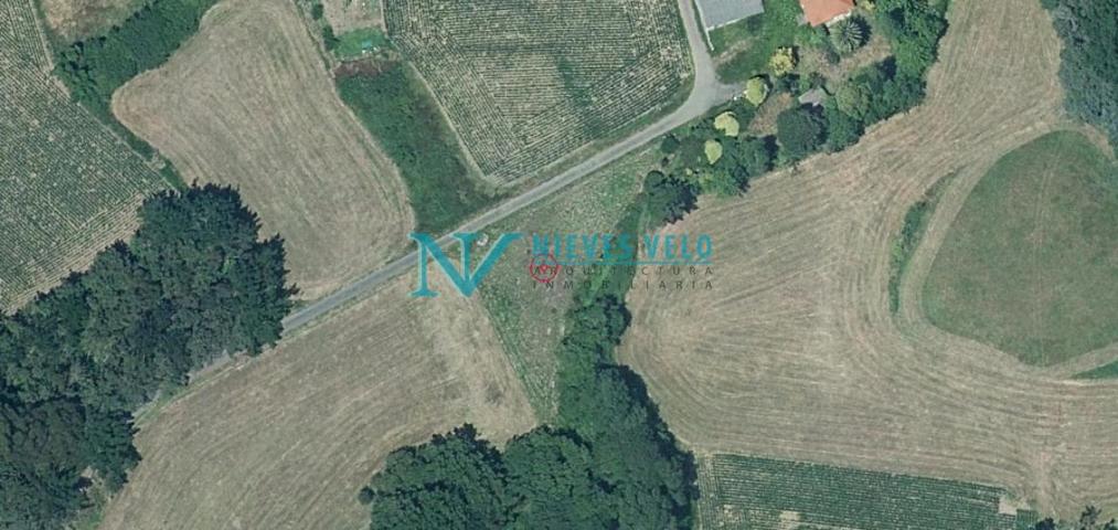 Otro En venta en A Laracha photo 0