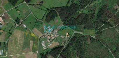 Otro En venta en Malpica de Bergantiños photo 0