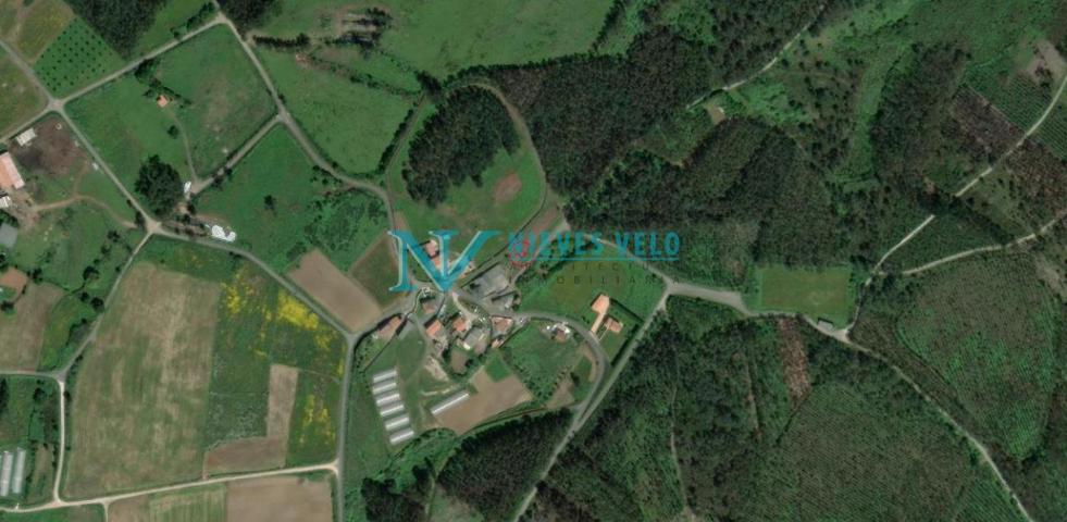 Otro En venta en Malpica de Bergantiños photo 0