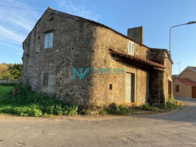 Se vende casa en Portopaio (Rus) de 174 metros cuadrados de casa y 1444 metros cuadrados de terreno. photo 0