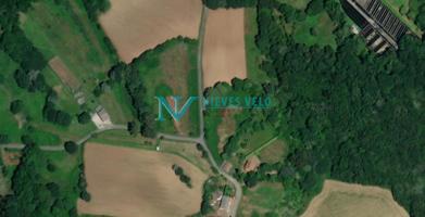 Otro En venta en Carballo photo 0