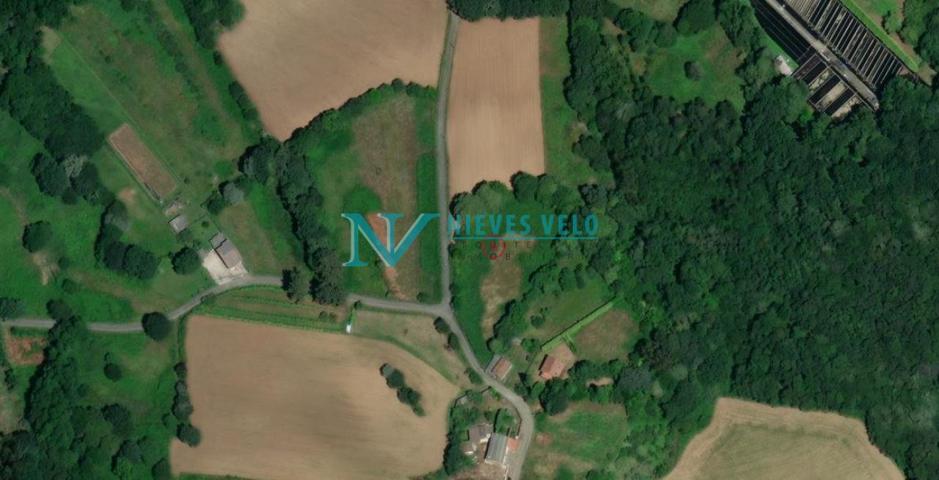 Otro En venta en Carballo photo 0