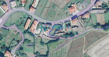 Otro En venta en Malpica de Bergantiños photo 0