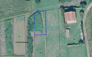 Otro En venta en Carballo photo 0