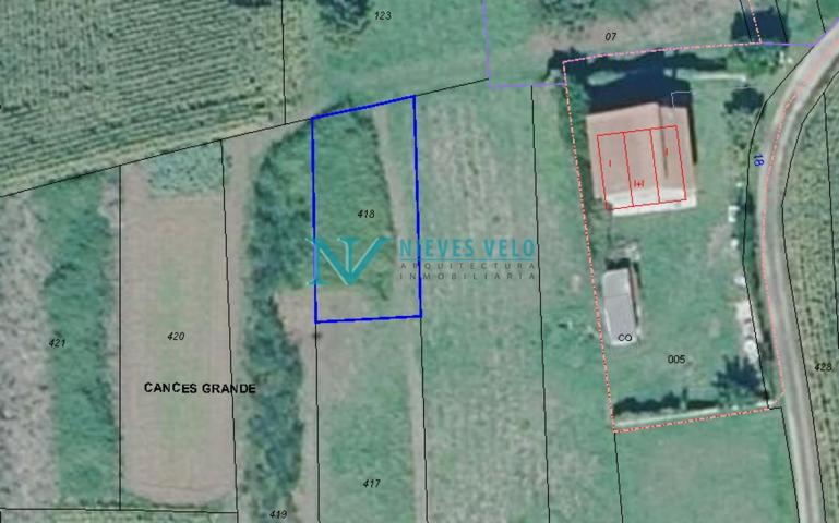 Otro En venta en Carballo photo 0