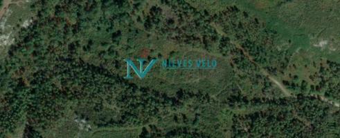 Otro En venta en Ponteceso photo 0