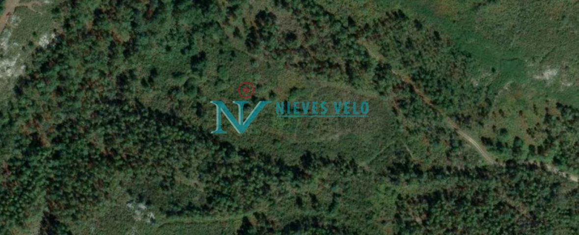 Otro En venta en Ponteceso photo 0