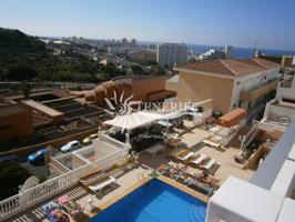 Apartamentos de 1 dormitorio en Florida Park, San Eugenio Alto, Costa Adeje. photo 0