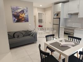 Apartamento en Alcalá. Guía de Isora. photo 0
