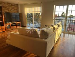 Apartamento en San Miguel de Abona photo 0