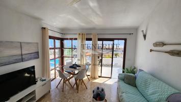 Apartamento en Amarilla Golf, San Miguel de Abona photo 0