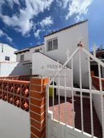 Apartamento en Costa del Silencio photo 0