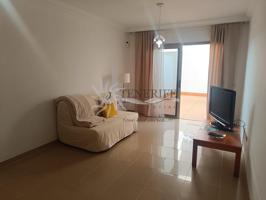 Apartamento en Playa San Juan, Guía de Isora. photo 0