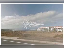 Parcela uso mixto comercial y residencial, Varadero, Guía de Isora photo 0