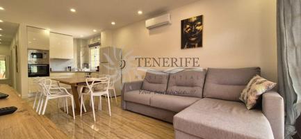 Apartamento en el Palm Mar. Arona. photo 0