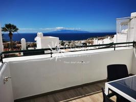 Apartamento en Torviscas Alto, Costa Adeje photo 0
