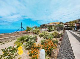 Chalet con finca en Icod de Los Vinos. photo 0