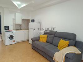 Estudio en Adeje. photo 0
