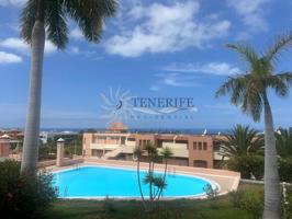Apartamento en El Madroñal. Costa Adeje. photo 0