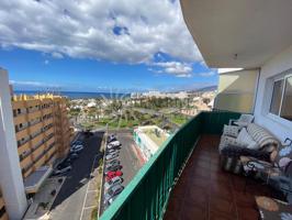 Apartamento en Playa de las Américas. photo 0