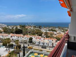 Apartamento en Playa de Las Américas. Costa Adeje. photo 0