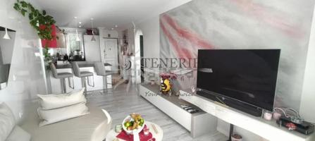 Apartamento en Torviscas Alto. Costa Adeje. photo 0