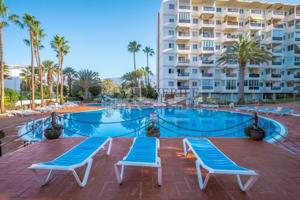 Apartamento en Playa de las Américas. Arona. photo 0