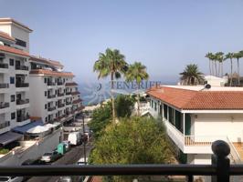 Apartamento en Puerto Santiago. Santiago del Teide. photo 0