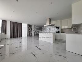 Apartamento de lujo a estrenar en Los Cristianos. photo 0