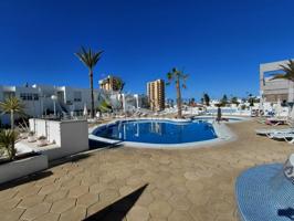 Apartamento reformado en Los Cristianos. photo 0