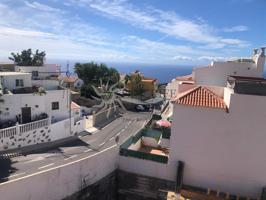 Apartamento en Tijoco Bajo, Adeje. photo 0