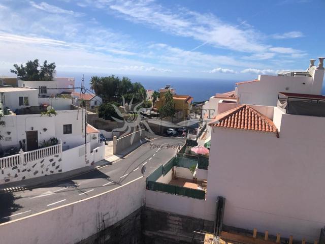 Apartamento en Tijoco Bajo, Adeje. photo 0