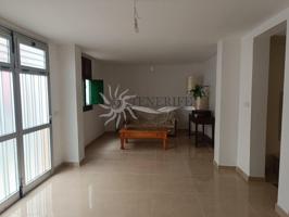 Casa en Alcalá, Guía de Isora photo 0