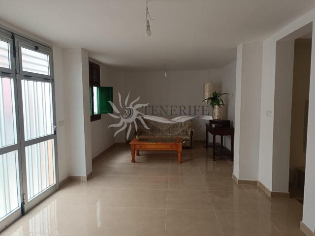 Casa en Alcalá, Guía de Isora photo 0