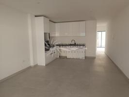 Apartamento a estrenar en Playa San Juan. Guía de Isora photo 0