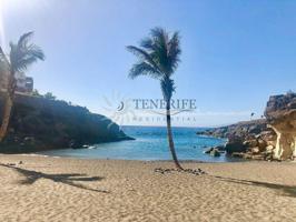 Apartamento en Playa Paraíso. Costa Adeje. photo 0