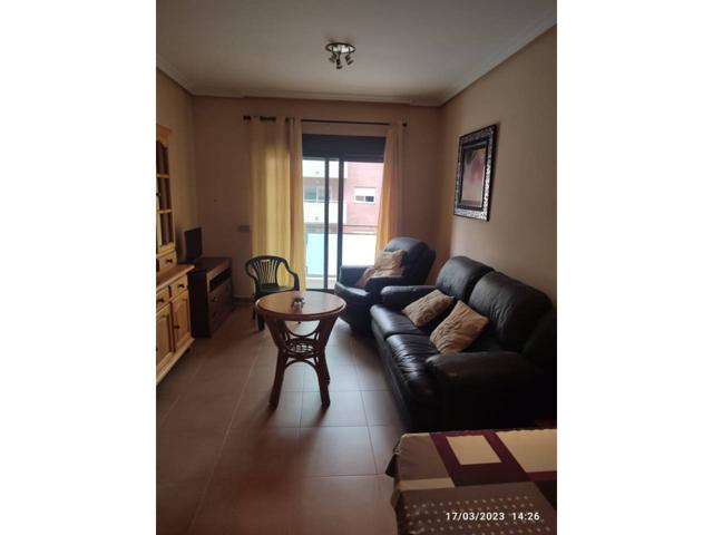 VISITELO SIN COMPROMISO! photo 0