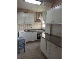 VISITELO SIN COMPROMISO!!! photo 0