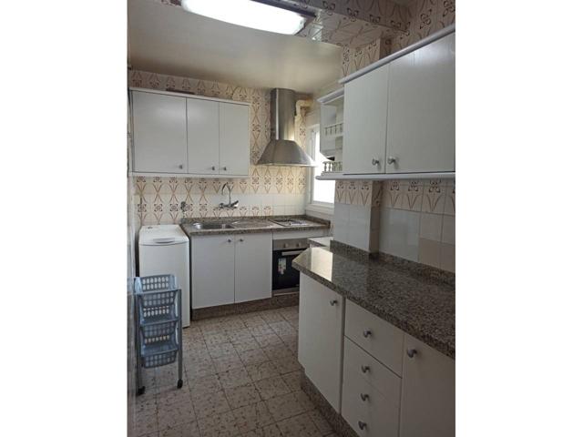 VISITELO SIN COMPROMISO!!! photo 0